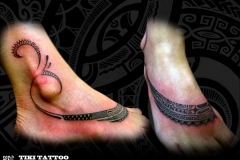 Tattoo_cheville_pied_femme