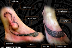 Tattoo_cheville_pied_femmeS