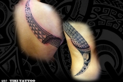 Tattoo_dos_flanc_femme_marquisien