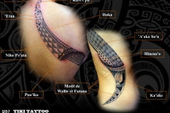 Tattoo_dos_flanc_femme_marquisienS
