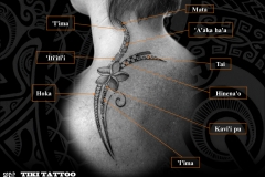Tattoo_femme_cou_trapezeS