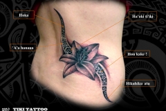 Tattoo_hanche-fleur-marquisienneS
