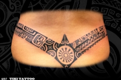 Tattoo_hanche_dos_marquisien