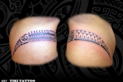 Tattoo_hanche_dos_marquisien2