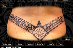Tattoo_hanche_dos_marquisienS