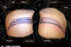 Tattoo_hanche_dos_marquisienS2