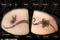 Tattoo_hanche_femme_papillon_fleurS