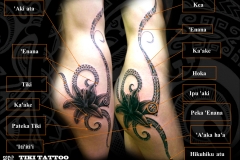 Tattoo_hanche_flanc_fleur_femmeS