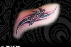 Tattoo_tortue_tiki_tattoo