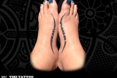 Tiki-Tattoo-tatouage-pied