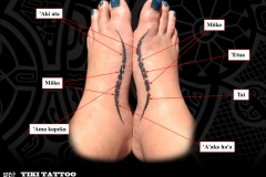 Tiki-Tattoo-tatouage-piedS
