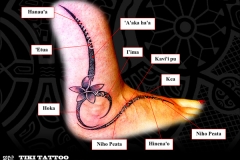 Tiki-tattoo-cheville-MaoriS