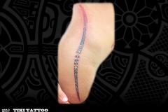 Tiki-tattoo-tatouage-marquisien-hanche