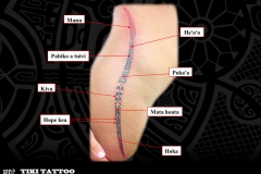 Tiki-tattoo-tatouage-marquisien-hancheS