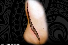 Tiki_Tattoo_tatouage_hanche_cote