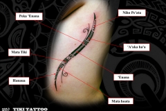 Tiki_tattoo_tatouage_cote_femmeS