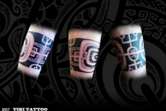 bracelet-avant-bras-tiki-tattoo