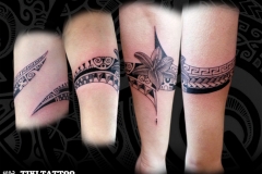 bracelet_marquisien_fleur_tagaloa_tiki_tattoo