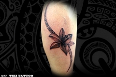 fleur-tattoo-mollet