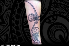 fleur-tiki-tattoo