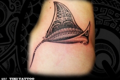 hanche-raie-manta