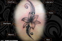tatoauge_nuque_fleurS