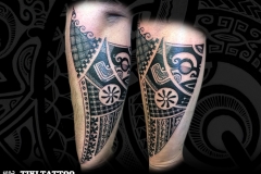 tatouage-Tagaloa-Tiki-Tattoo-avantbras