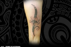 tatouage-fleur_avant_bras_feminin