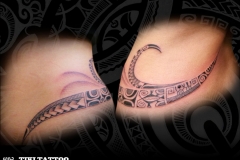 tatouage-hanche