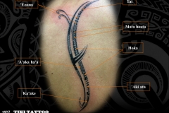 tatouage_dos_femme_colone_vertebraleS