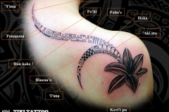 tatouage_epaule_omoplate_fleurS