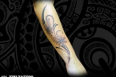 tatouage_fleur_avant_bras