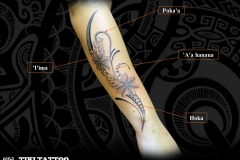 tatouage_fleur_avant_brasS