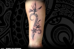tatouage_fleur_interieur_bras