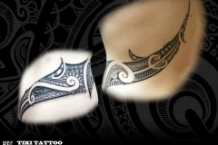 tatouage_hanche_flanc