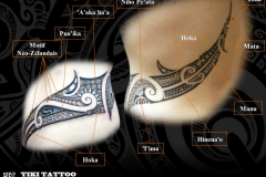 tatouage_hanche_flancS