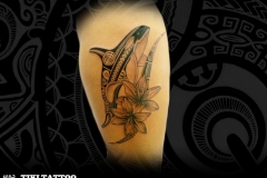 tatouage_orque