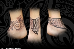 tatouage_pied_cheville_tour_complet