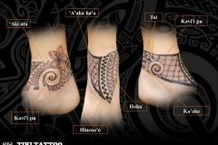 tatouage_pied_cheville_tour_completS
