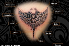 tatouage_raie_manta_dosS