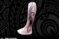 tattoo-cheville-jambe