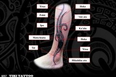 tattoo-cheville-jambeS