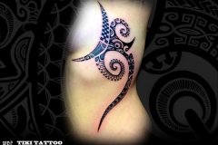 tattoo-flanc-seinS