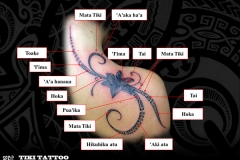 tattoo-fleur-omoplate-nuqueS