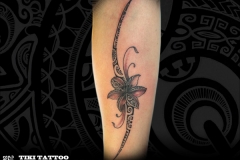 tattoo-fleur-sansnomS