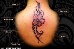 tattoo_dos_femme_fleur_marquisienS