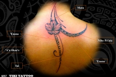 tattoo_dos_femme_marquisienS