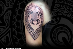 tattoo_epaule_femme