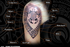 tattoo_epaule_femmeS