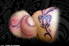 tattoo_epaule_tortue